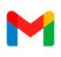 gmail-logo